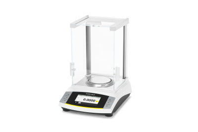 Analysenwaage Sartorius Entris